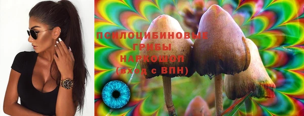 каннабис Беломорск