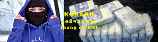 apvp Ростов