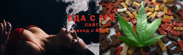 круглые Россошь
