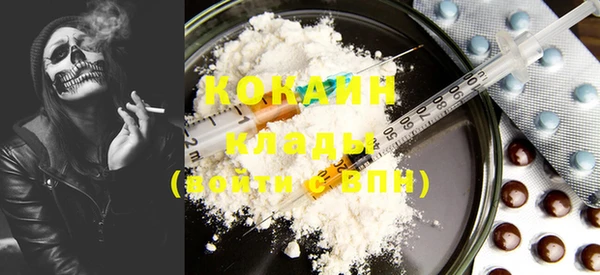 мдпв Киреевск