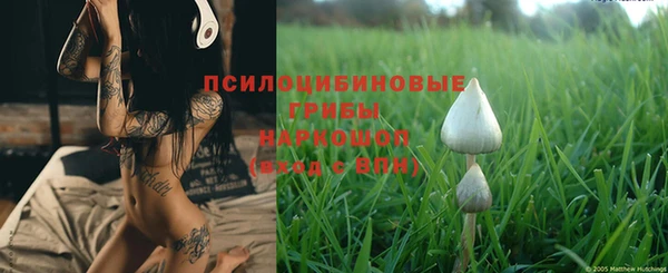 винт Белоозёрский