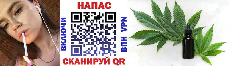 Бошки марихуана сатива  Шадринск 
